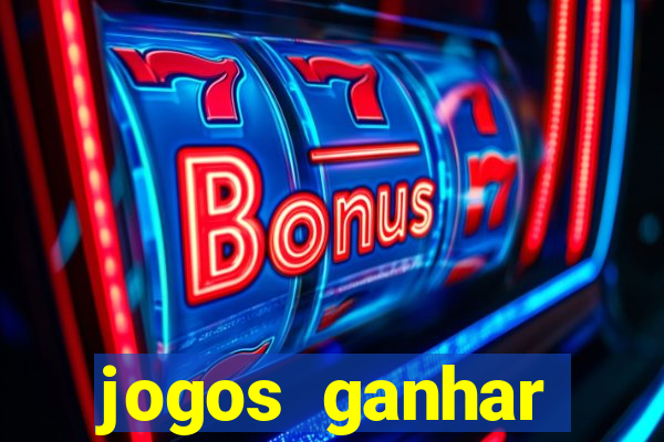 jogos ganhar dinheiro via pix