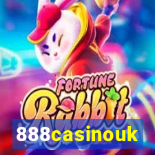 888casinouk