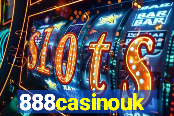 888casinouk