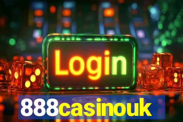 888casinouk