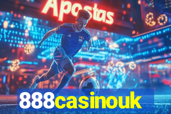 888casinouk