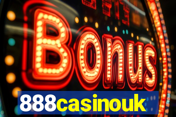 888casinouk