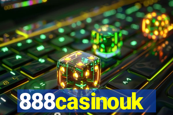 888casinouk