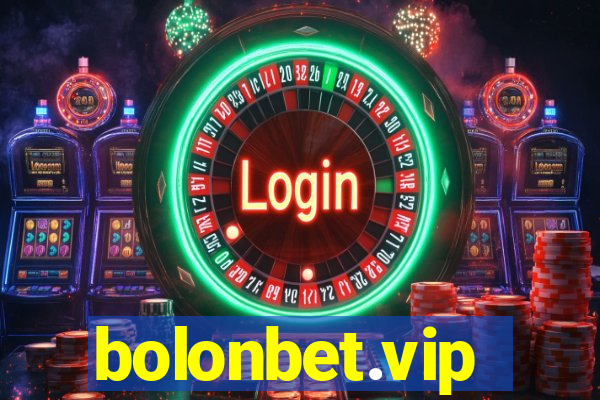 bolonbet.vip