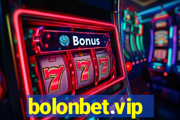 bolonbet.vip