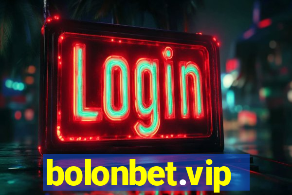 bolonbet.vip