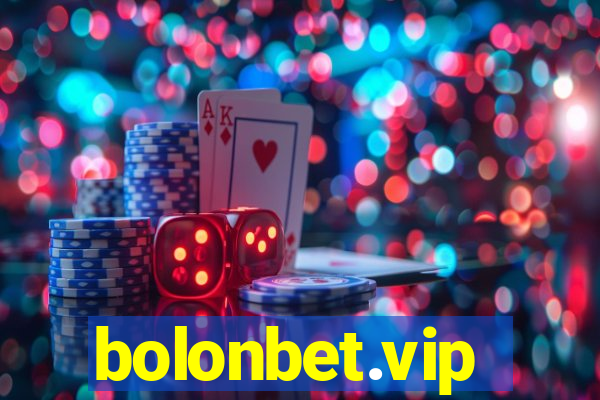 bolonbet.vip