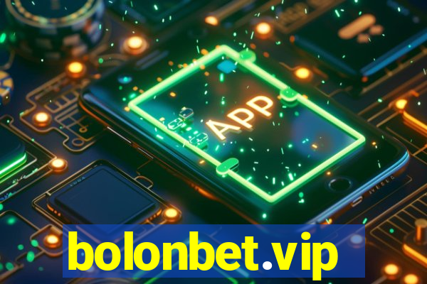 bolonbet.vip