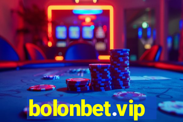 bolonbet.vip