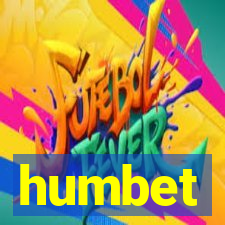 humbet