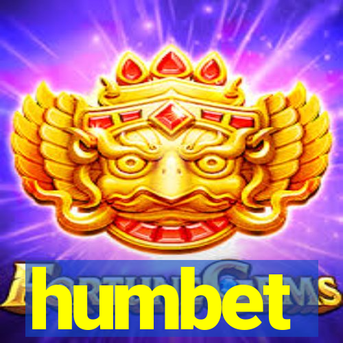 humbet