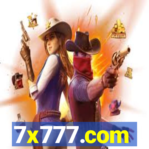 7x777.com