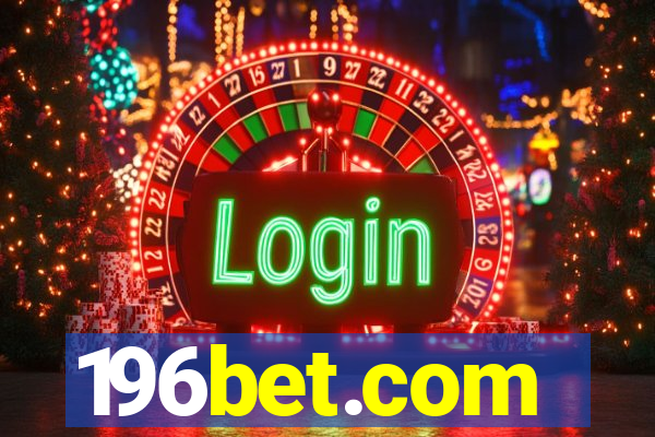 196bet.com