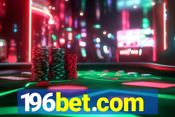 196bet.com