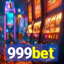 999bet