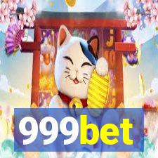 999bet