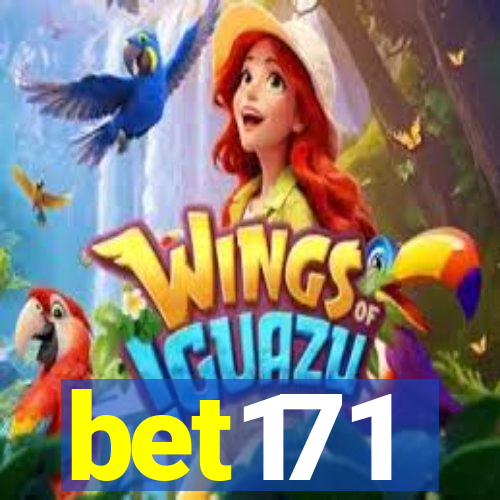 bet171