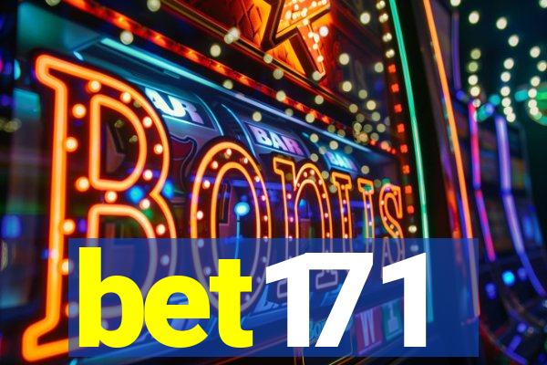 bet171