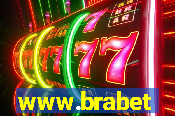 www.brabet