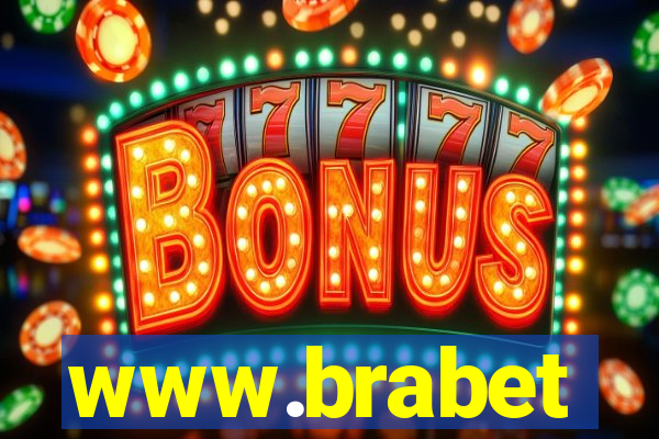 www.brabet