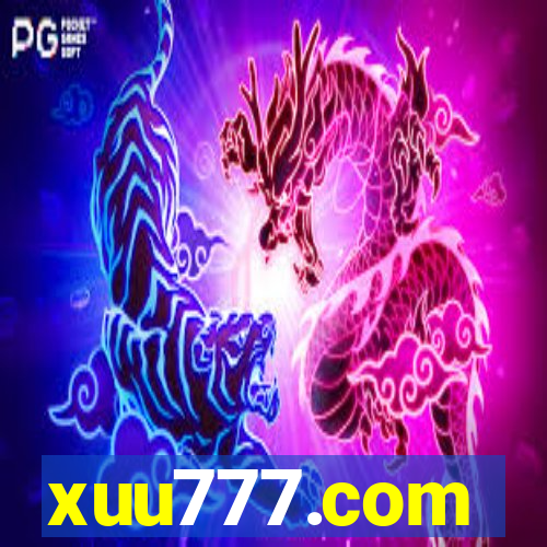 xuu777.com