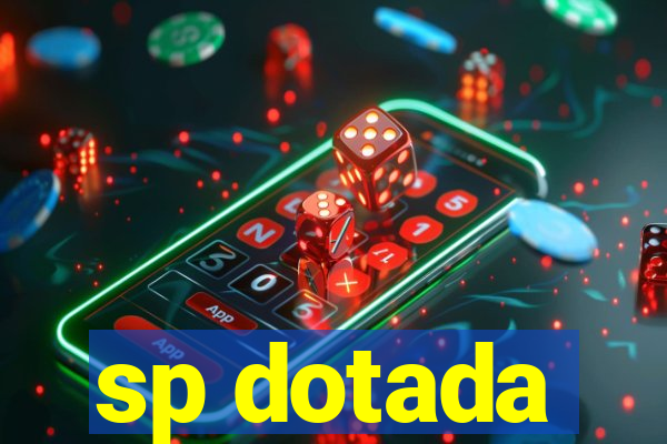 sp dotada