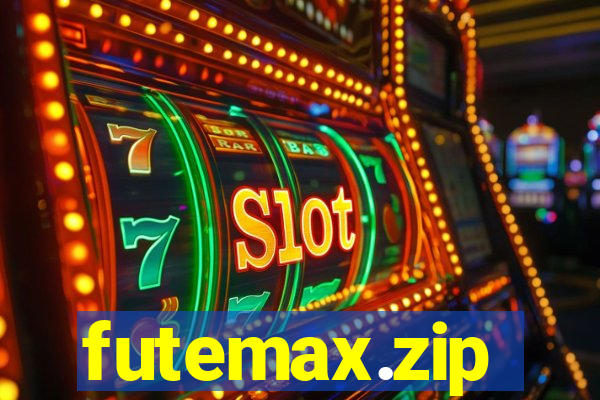 futemax.zip