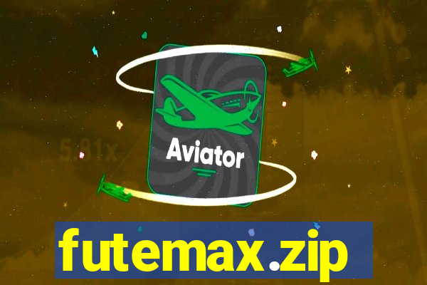 futemax.zip