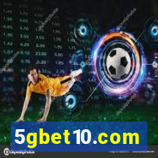 5gbet10.com