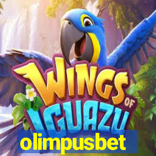 olimpusbet