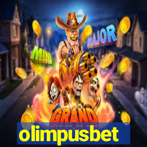 olimpusbet