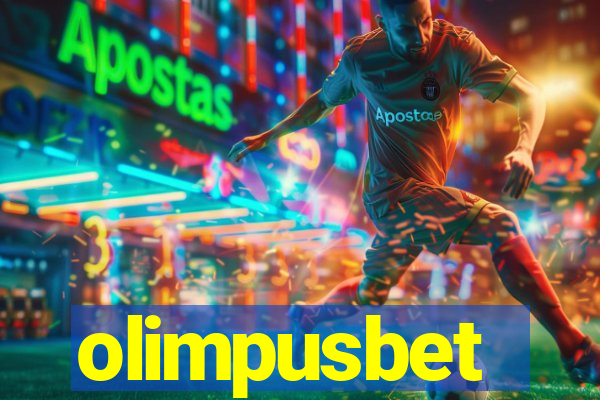 olimpusbet