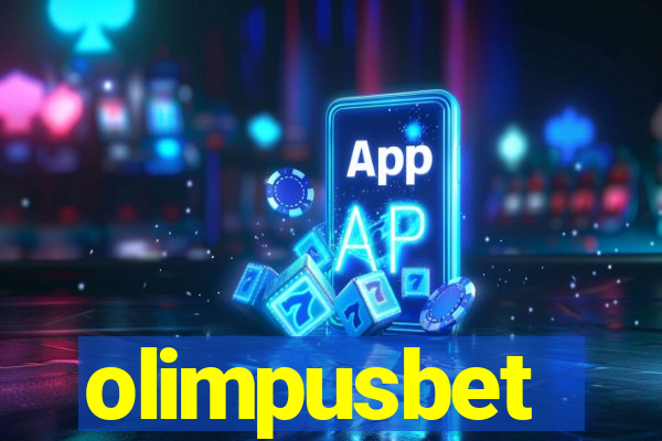 olimpusbet