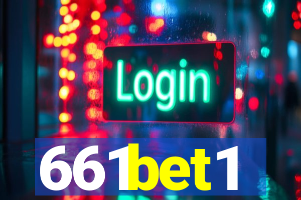 661bet1