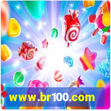 www.br100.com