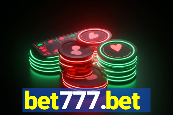 bet777.bet