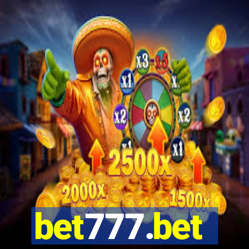 bet777.bet