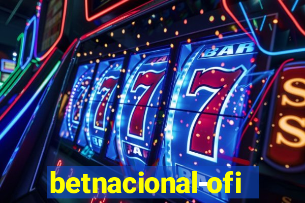 betnacional-oficial.com