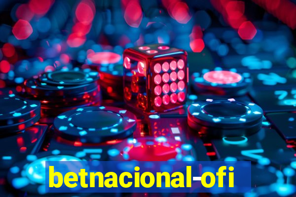 betnacional-oficial.com