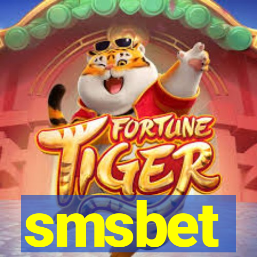 smsbet