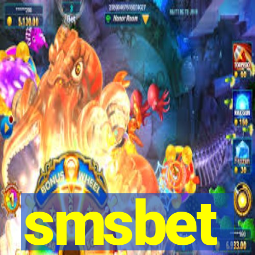 smsbet