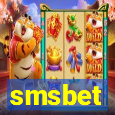 smsbet