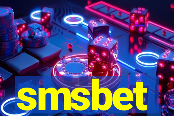 smsbet