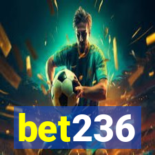 bet236