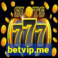 betvip.me