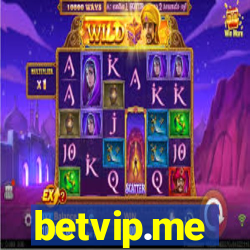 betvip.me