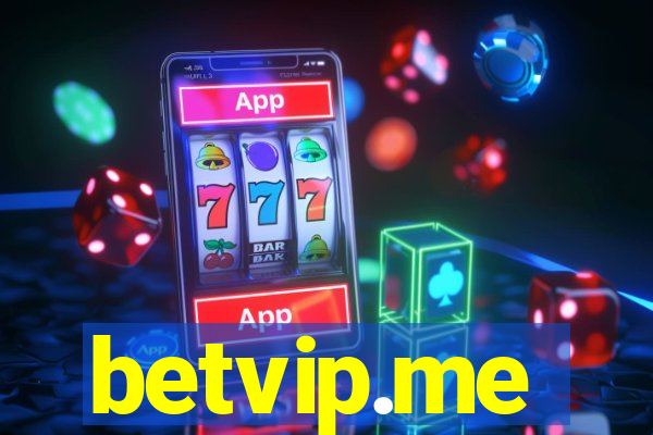 betvip.me