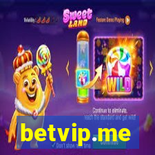 betvip.me