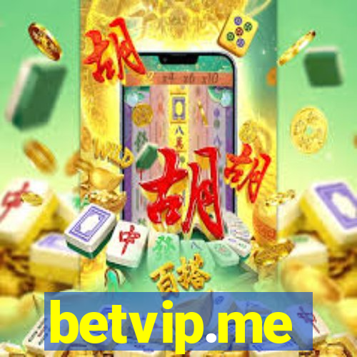 betvip.me