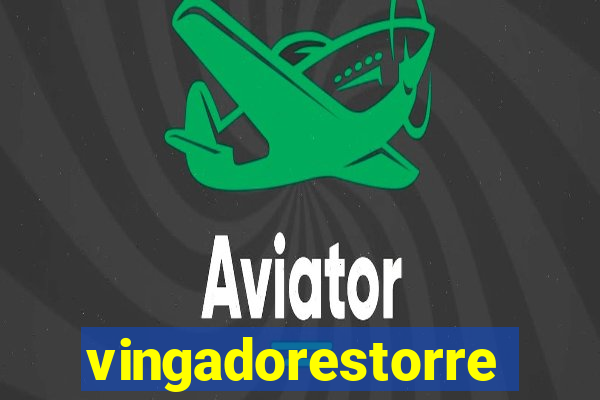 vingadorestorrent.com.br